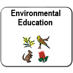 Environmental Games