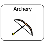 Archery