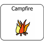 Campfire