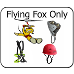 Flying Fox