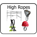 High Ropes