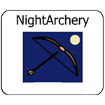 Night Archery