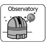 Observatory