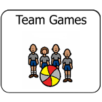 Team Games